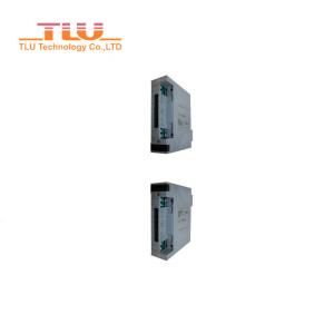 China Yokogawa DCS AMN32/S1 Rack for Remote I/O Centrum Module wholesale