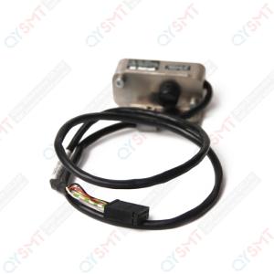 China 00343441-05 SIEMENS Incremental Shaft Encoder X - Axis For SIEMENS SMT Machine wholesale
