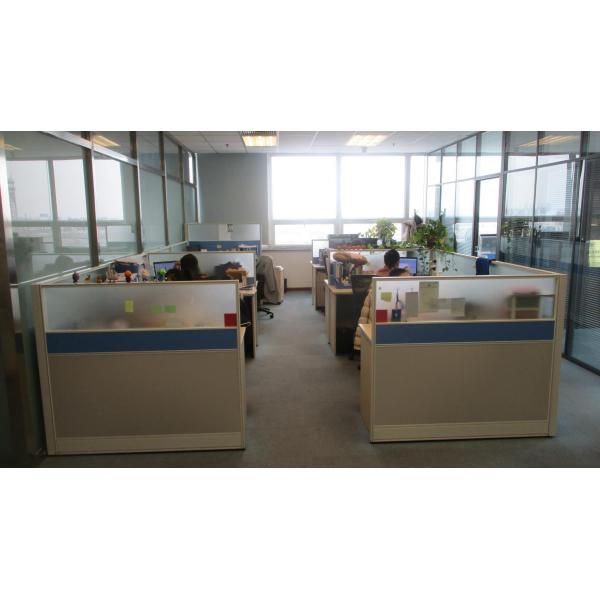 F Embedded 1D 2D QR Barcode Scanner Module TTL USB RFID Card Tags Reader for Kiosk Cabinet