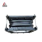 Premium Non-Metal Rubber Compensators Ensuring Flexibility Durability Across