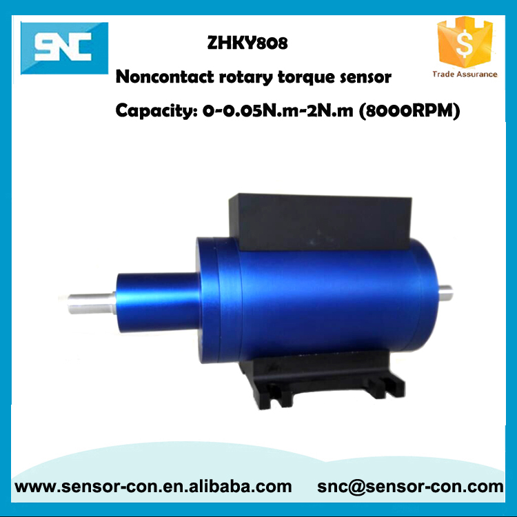 Flexible stepper motor spider coupling Flexible Jaw Shaft Coupling