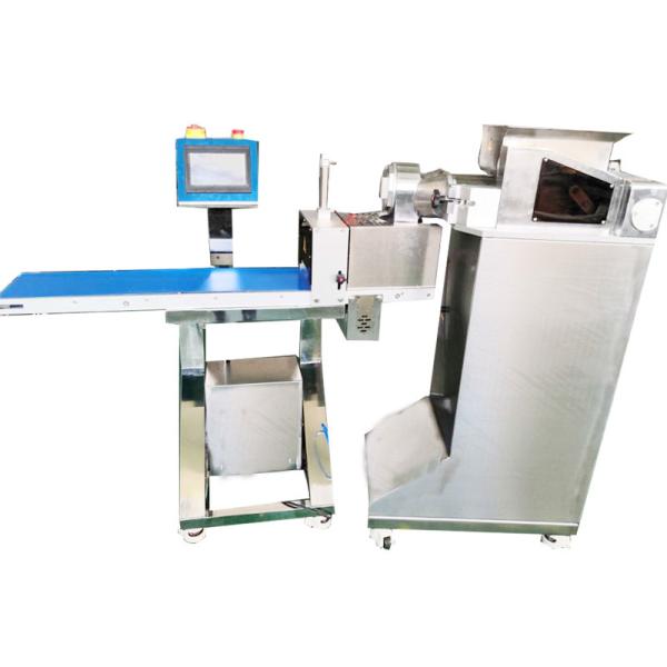 Quality Mini Protein Bar Making Machine At Home for sale