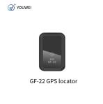 Smart Real Time Vehicle Tracking Device With SMS Coordinate For Dashboard