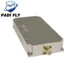 5.8g 100W GaN Amplifier Drone Counter Module for Anti Drone System Anti Autel RF
