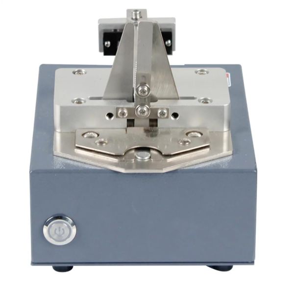 oem Automatic Magnet Separator Machine, Intelligent Induction Strong Magnetic Metal Separation Adjustable speed Intelligent sensing suitable for