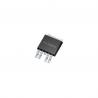 Buy cheap ULN2803ADWR Chips Integrated Circuits Electronic Components With Temperature from wholesalers