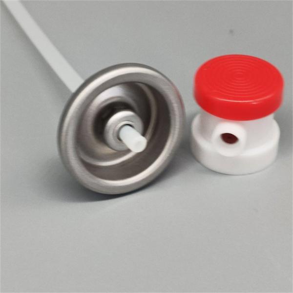 Quality Educational Shoes Socks Cleaning Valve with Actuator for Kids with Interactive Features for sale