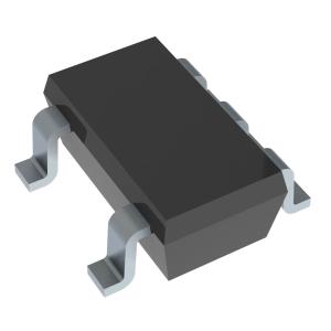DS90LV011ATMF/NOPB Rectifier Diodes Electronics ICs Chip Integarted Circuts