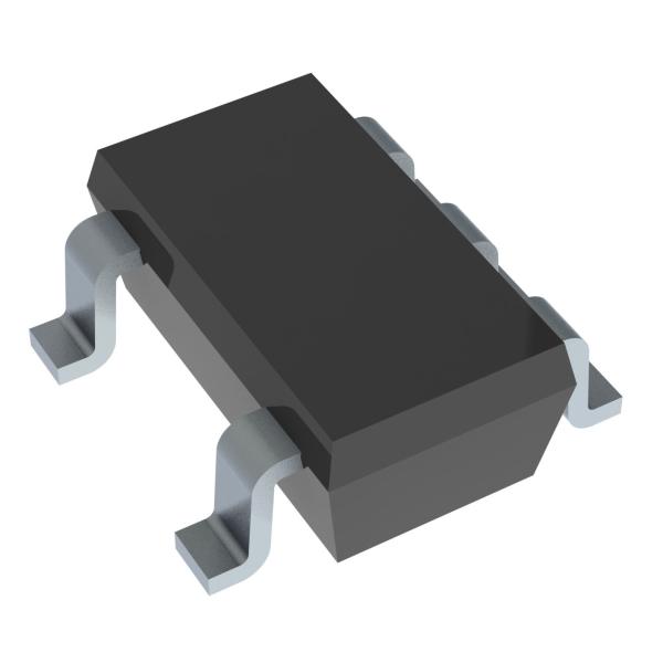 Quality DS90LV011ATMF/NOPB Rectifier Diodes Electronics ICs Chip Integarted Circuts for sale