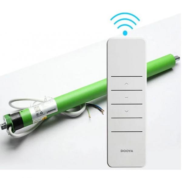 Conservatory Retractable Roof Awning Aluminum Hooding Parts