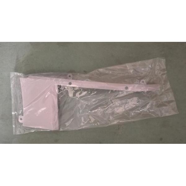 FOR TRUCK PARTS-HYUNDAI HD45 PARTS-Panel-OEM 86315-5H000 White