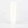 Buy cheap OEM Sun Locking Lip Gloss Flip Cap Cosmetic Tube Containers from wholesalers