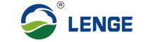 China Wuxi Lenge Purification Equipments Co., Ltd. logo