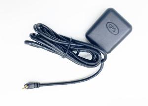 Mobile Car Dvr Camera System All - In - One Auto Dvr Video Recorder