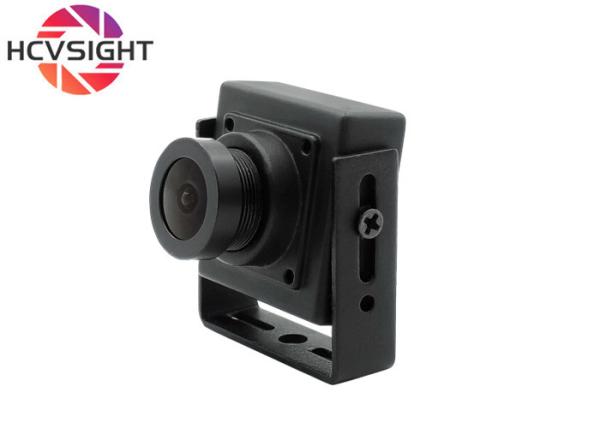 Quality Android Interface 2 Million High-Definition 2.1mm Wide-Angle 25mm Square Camera for sale
