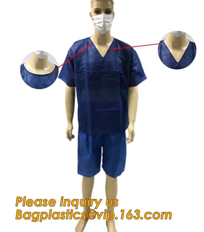 Disposable Medical disposable sterile 3 triple lumen central venous catheter with FDA approval,HEMODIALYSIS CATHETER
