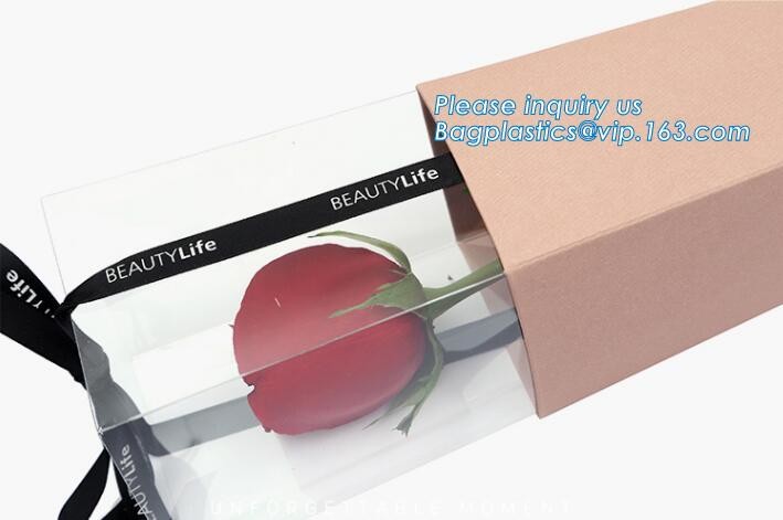 Customized Cut Printed Coated Paper Shopping Bag with Matt Lamination,rope handle custom logo printed white paper bag