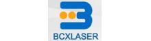 China Wuhan Bochuangxing Laser Technology Co., Ltd. logo