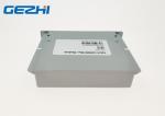 Insert Type 12 Channel 1571nm CWDM Mux Module