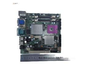 China ATM Machine Parts NCR Motherboard Intel Gl40 Chipset Mini Itx Kingsway 4450728233 445-0728233 wholesale