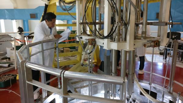 Quality Highlighting Key Strengths  Factory Risk Assessment With Summary Report for sale