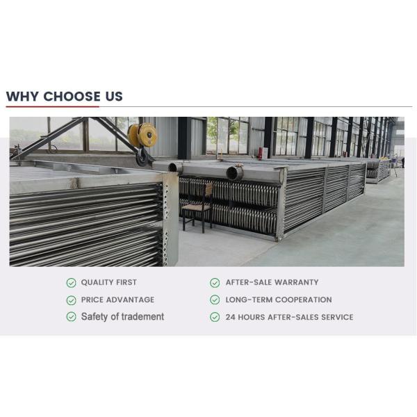 Carbon Steel Seamless Pipe ASTM A179 A192 SA210 T12 304 201 316 Stainless Steel Welded Tube U Shape