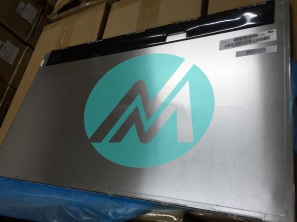 Quality M270HGE-L30 CHIMEI INNOLUX 27 inch LCD display A++ for sale