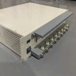 Electrode Materials Battery Life Cycle Tester , SQL Cycle Testing Machine