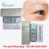 Buy cheap Dermal Filler Lip Injections Pure HA Cross Linked 1ml Deep Dermal Injection from wholesalers