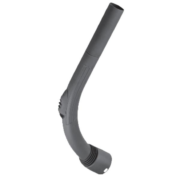 vacuum cleaneraccessories floor cleaning brush handle 35MM