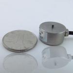 High Precision UNIVO UBWP209Y Industrial Automation Force Measuring Micro