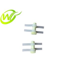 China Wincor Nixdorf PADDLE-CASE-VS-RE-ASSY 01750206619 wholesale