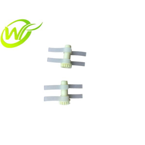 Wincor Nixdorf PADDLE-CASE-VS-RE-ASSY 01750206619