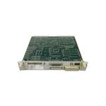 Siemens 6ES7137-6AA00-0BA0 CM PTP communication module for serial connection
