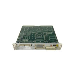 China Siemens 6AV2123-2MA03-0AX0 PLC Module Central Processing Unit wholesale