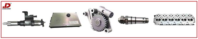 NJ2304 32205R NUP307ET Excavator Engine Parts NTN Bearings