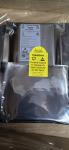 3500/65 Bently Vibration Sensor 16 Channel Multi Channel Temperature Monitor