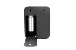 PCB Control Large Home Diffuser Metal Outermost Shell Environmentally Friendly