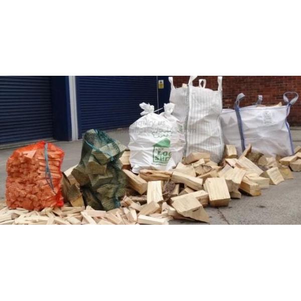 Wholesale china manufacturer 100% virgin resin polypropylene big bag / FIBC pp woven 1 ton jumbo bulk bag super sack ton