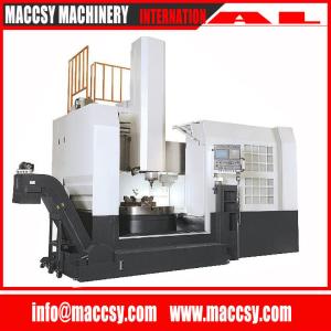 China Turning Milling Lathe Center on sale