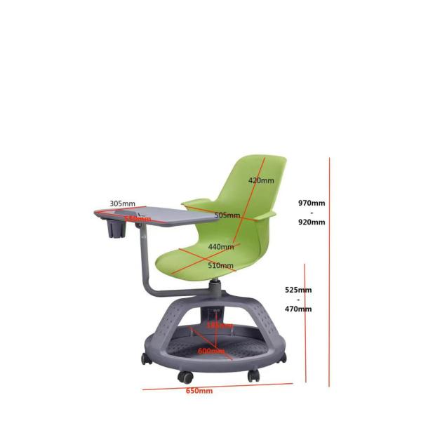 Quality classicalMulti Purpose Chair node chair for sale
