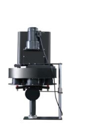 Quick Speed Sunflower Seeds Packing Machine , Automatic Weighing And Packing Machine