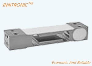 China Load Cell IPW6C 40kg Weight Sensor C3 C6 For Weight Measurement Counting Scale 2.0±10%mV/V wholesale