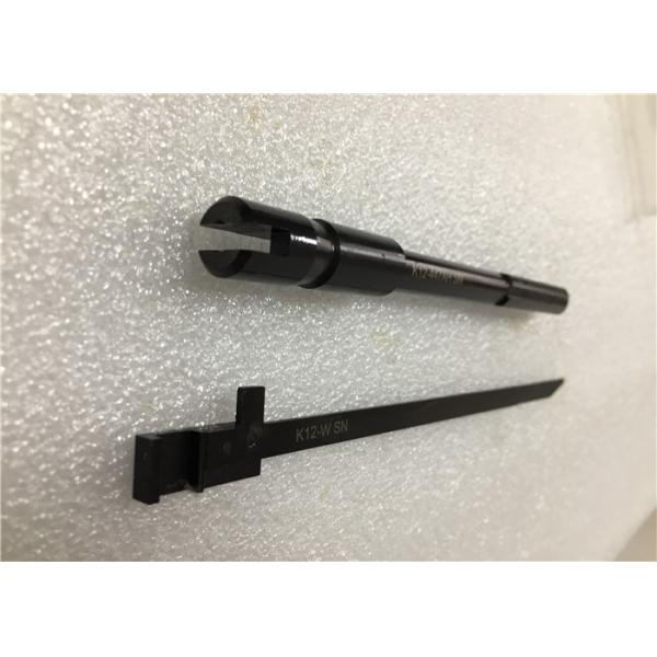 Sunnen Honing Mandrel Diamond Honing Tool For Cast Iron CH Mandrels L10 L12 L16 L20