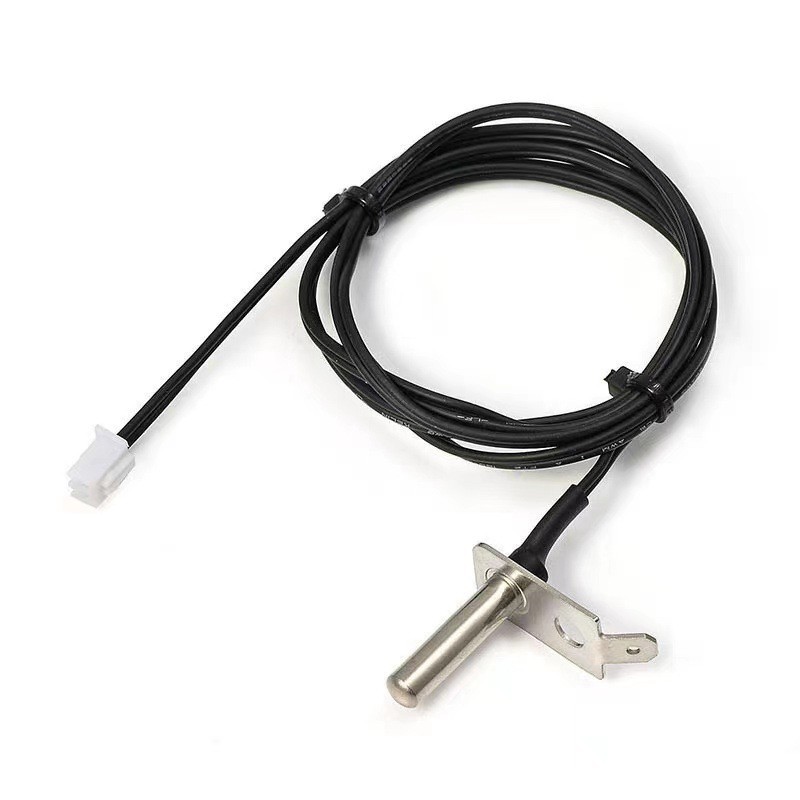 Quick Heat Sensing NTC Temperature Sensor 3435/3950 for Air Fryer