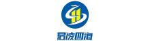 China Junling Sihai Technology Group Co., Ltd. logo