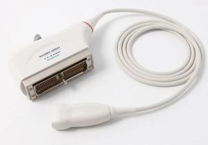 China Cardiac Phased Array Ultrasound Transducer Probe SonoScape 2P1 For SSI-5000/SSI-6000/SSI-8000/S6/S8 wholesale