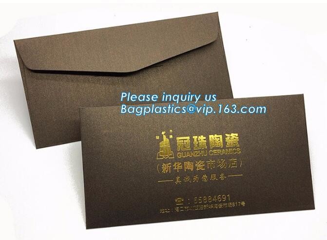 Customized Cut Printed Coated Paper Shopping Bag with Matt Lamination,rope handle custom logo printed white paper bag