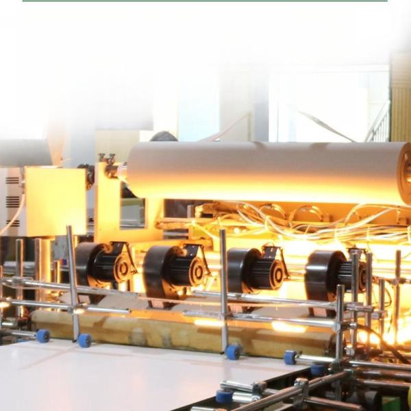 Bamboo Charcoal Board Veneer for Marble Fiber Wall Panel in Gym Flooring Raw Material