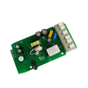 China CEM3 1OZ One Stop PCB Assembly PCBA Prototype Printed Circuit Board wholesale